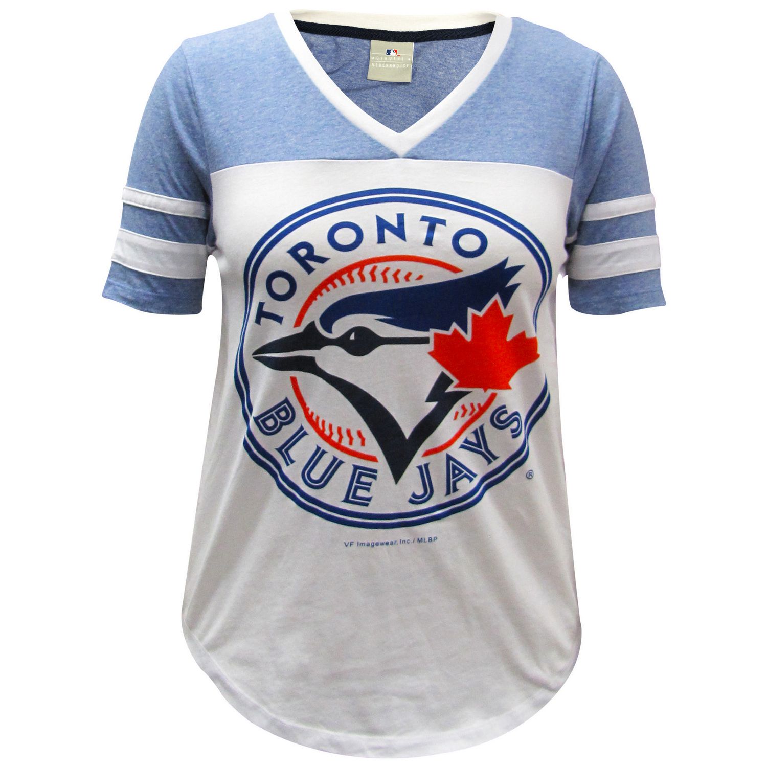 blue jays shirts walmart